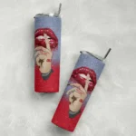 customized-ole-miss-rebels-sparkle-lips-red-skinny-tumbler-best-selling-1.webp