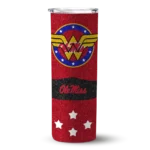 customized-ole-miss-rebels-star-cluster-red-skinny-tumbler-best-selling-2.webp