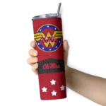 customized-ole-miss-rebels-star-cluster-red-skinny-tumbler-best-selling-2.webp