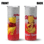 customized-ole-miss-rebels-winnie-the-pooh-red-gray-skinny-tumbler-best-selling-1.webp