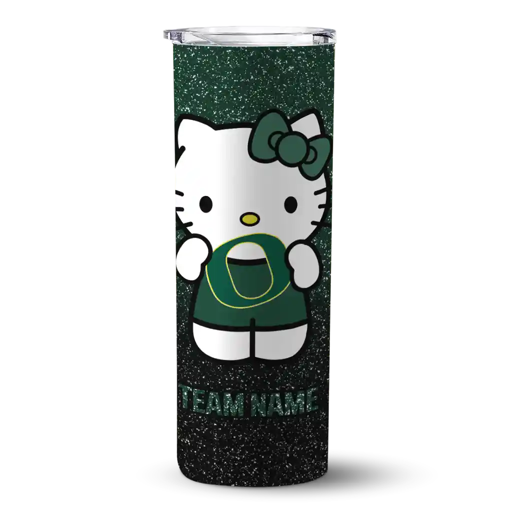 customized-oregon-ducks-hello-kitty-green-black-skinny-tumbler-best-selling-2.webp customized oregon ducks hello kitty green black skinny tumbler best selling 2