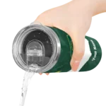 customized-oregon-ducks-torn-band-green-white-skinny-tumbler-best-selling.webp