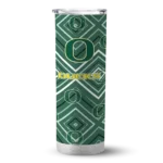 customized-oregon-ducks-zipper-leopard-green-skinny-tumbler-best-selling.webp