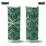 customized-oregon-ducks-zipper-leopard-green-skinny-tumbler-best-selling.webp