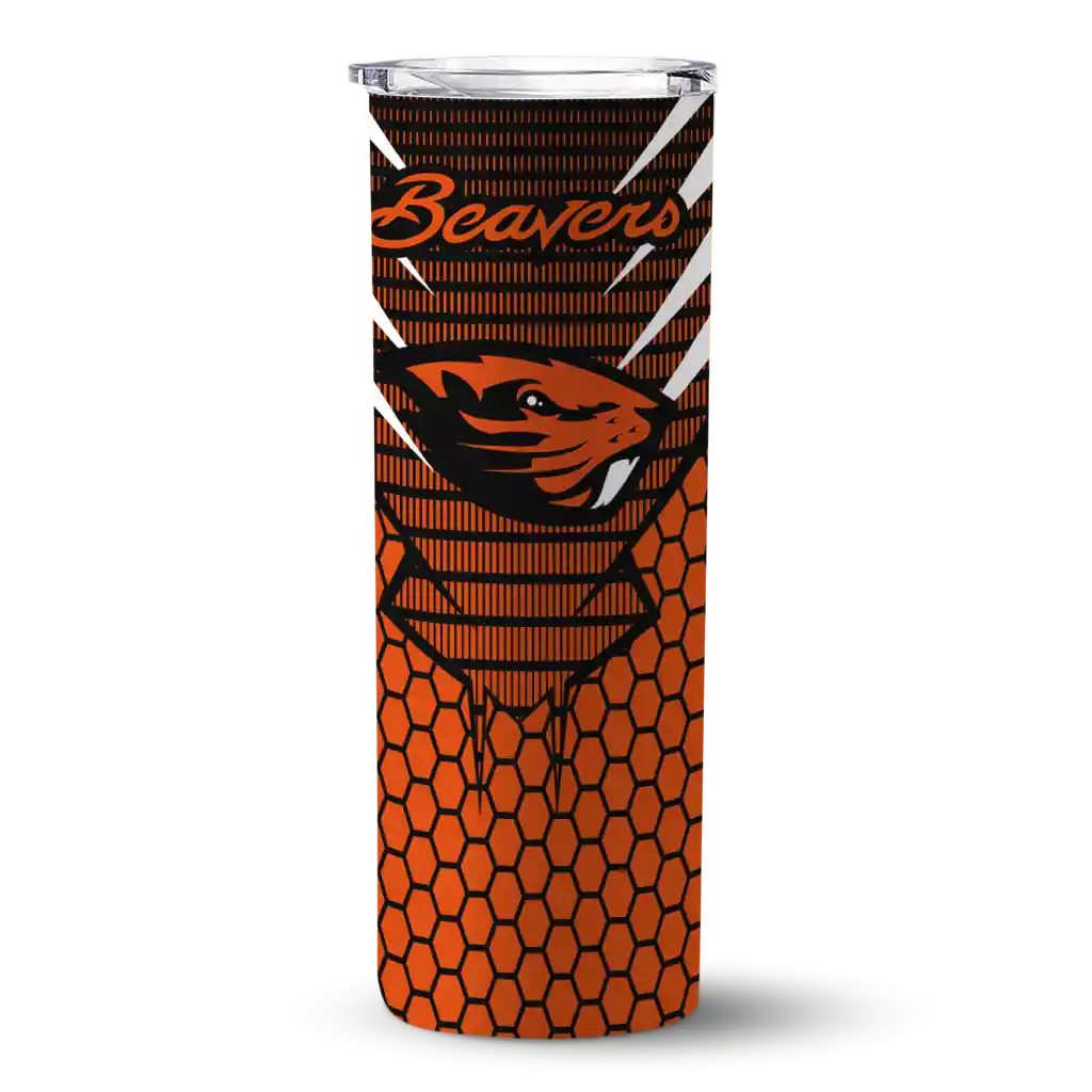 customized-oregon-state-beavers-chevron-stripes-orange-skinny-tumbler-best-selling-1.webp customized oregon state beavers chevron stripes orange skinny tumbler best selling 1