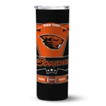 customized-oregon-state-beavers-helmet-belt-orange-black-skinny-tumbler-best-selling.webp