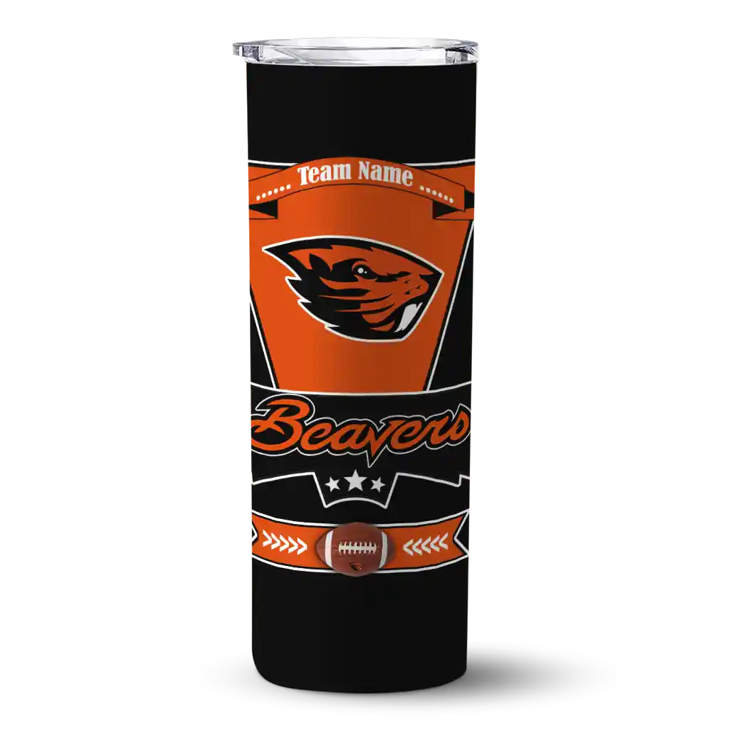 customized-oregon-state-beavers-helmet-belt-orange-black-skinny-tumbler-best-selling-2-3.webp customized oregon state beavers helmet belt orange black skinny tumbler best selling 2 3