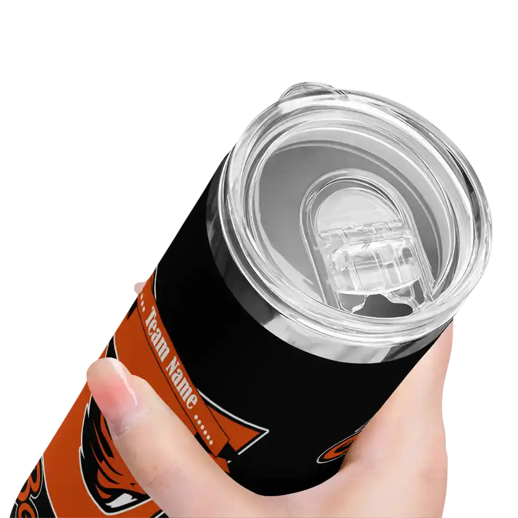 customized-oregon-state-beavers-helmet-belt-orange-black-skinny-tumbler-high-quality-1-1.webp