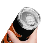 customized-oregon-state-beavers-helmet-belt-orange-black-skinny-tumbler-best-selling-2-3.webp