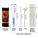 customized-oregon-state-beavers-helmet-belt-orange-black-skinny-tumbler-best-selling-1.webp