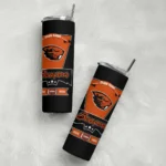 customized-oregon-state-beavers-helmet-belt-orange-black-skinny-tumbler-best-selling.webp