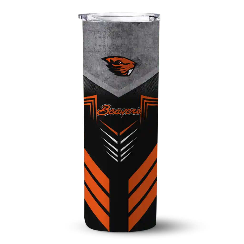 customized-oregon-state-beavers-hexagon-honeycomb-orange-black-skinny-tumbler-best-selling-2.webp customized oregon state beavers hexagon honeycomb orange black skinny tumbler best selling 2