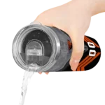 customized-oregon-state-beavers-hexagon-honeycomb-orange-black-skinny-tumbler-best-selling-2.webp