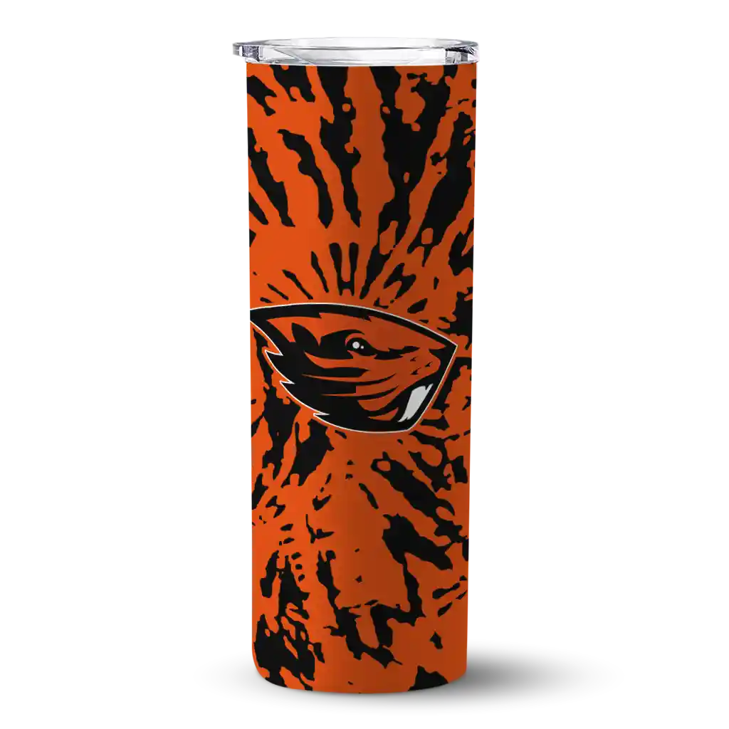 customized-oregon-state-beavers-metallic-grid-orange-skinny-tumbler-best-selling.webp customized oregon state beavers metallic grid orange skinny tumbler best selling