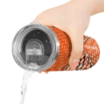 customized-oregon-state-beavers-monogram-burst-orange-white-skinny-tumbler-best-selling.webp