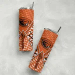 customized-oregon-state-beavers-monogram-burst-orange-white-skinny-tumbler-best-selling.webp