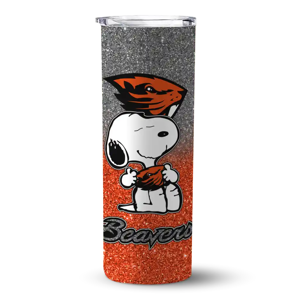 customized-oregon-state-beavers-snoopy-attitude-orange-skinny-tumbler-best-selling-1.webp customized oregon state beavers snoopy attitude orange skinny tumbler best selling 1