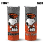 customized-oregon-state-beavers-snoopy-attitude-orange-skinny-tumbler-best-selling-1.webp