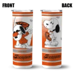 customized-oregon-state-beavers-snoopy-dog-orange-white-skinny-tumbler-best-selling-2.webp