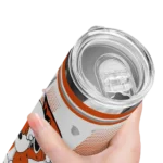 customized-oregon-state-beavers-snoopy-dog-orange-white-skinny-tumbler-best-selling-2.webp