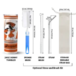 customized-oregon-state-beavers-snoopy-dog-orange-white-skinny-tumbler-best-selling-2.webp