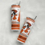 customized-oregon-state-beavers-snoopy-dog-orange-white-skinny-tumbler-best-selling-2.webp