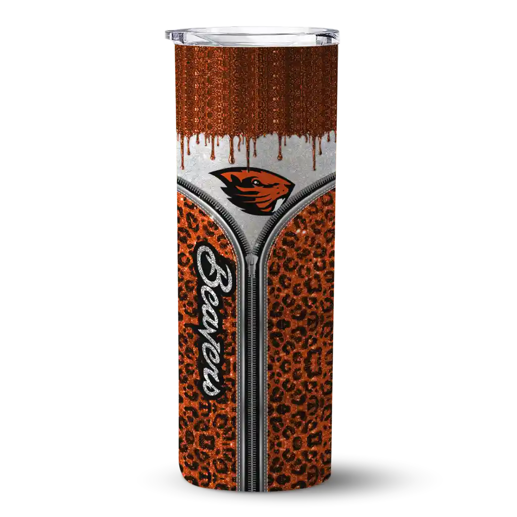 customized-oregon-state-beavers-sparkle-drip-orange-skinny-tumbler-best-selling-1.webp customized oregon state beavers sparkle drip orange skinny tumbler best selling 1