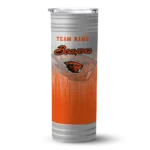 customized-oregon-state-beavers-swirl-texture-orange-skinny-tumbler-best-selling-2.webp