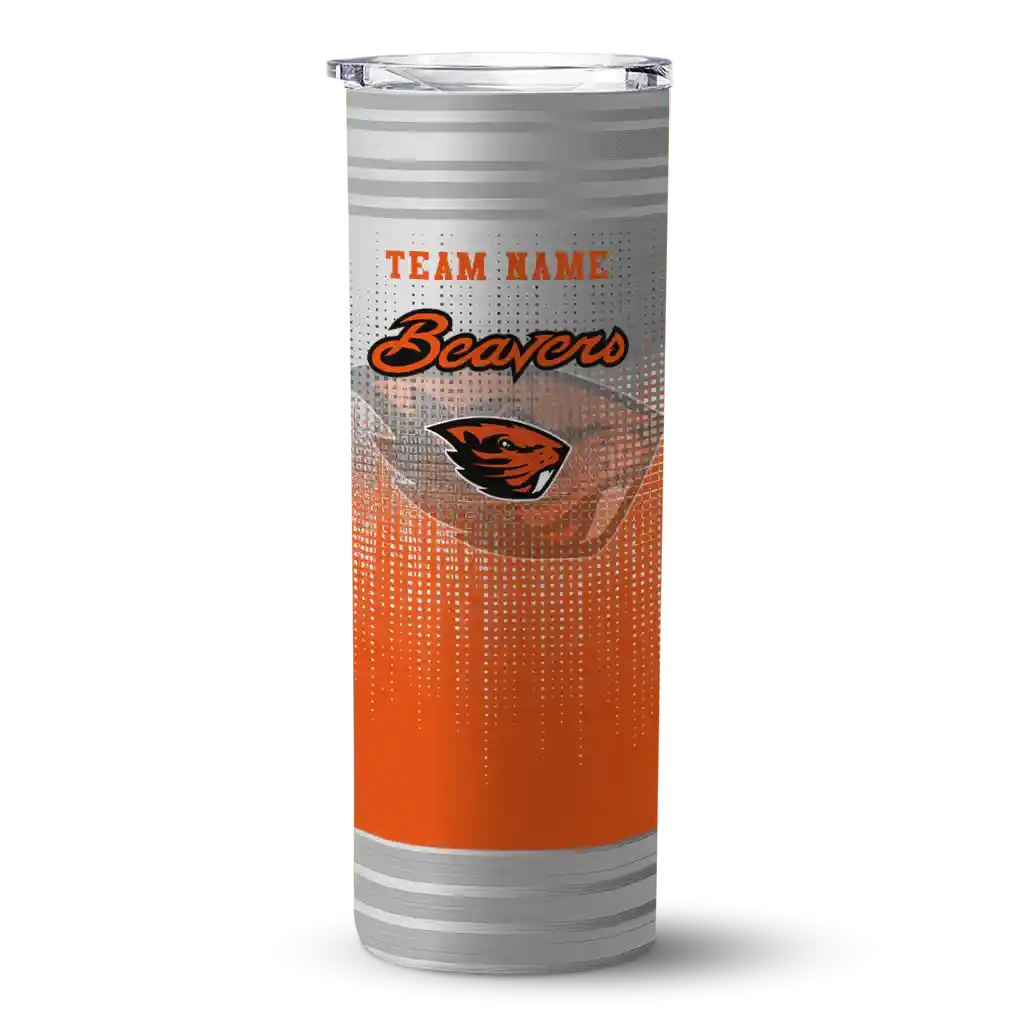 customized-oregon-state-beavers-swirl-texture-orange-skinny-tumbler-best-selling-2.webp customized oregon state beavers swirl texture orange skinny tumbler best selling 2