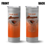 customized-oregon-state-beavers-swirl-texture-orange-skinny-tumbler-best-selling-2.webp