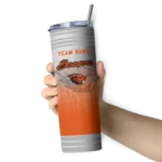 customized-oregon-state-beavers-swirl-texture-orange-skinny-tumbler-best-selling-2.webp