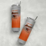 customized-oregon-state-beavers-swirl-texture-orange-skinny-tumbler-best-selling-2.webp