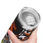 customized-oregon-state-beavers-yoda-camo-orange-black-skinny-tumbler-best-selling-1.webp
