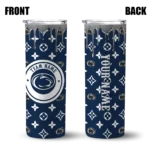customized-penn-state-nittany-lions-camo-streak-blue-skinny-tumbler-best-selling.webp