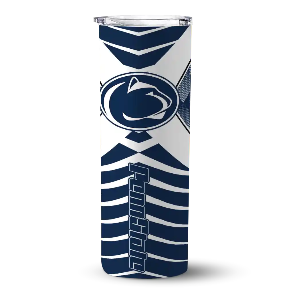 customized-penn-state-nittany-lions-camo-texture-blue-skinny-tumbler-best-selling-1.webp customized penn state nittany lions camo texture blue skinny tumbler best selling 1