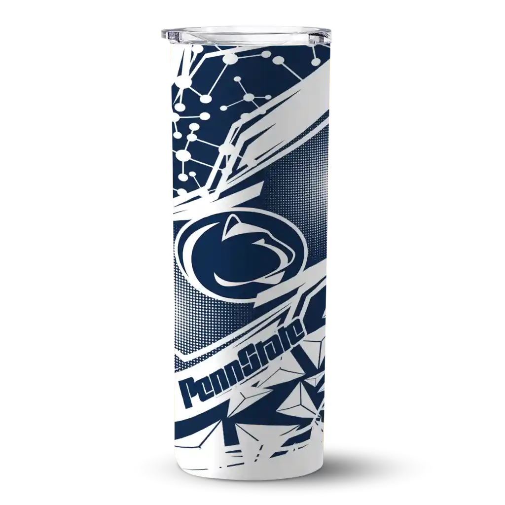 customized-penn-state-nittany-lions-helmet-clash-blue-skinny-tumbler-best-selling.webp customized penn state nittany lions helmet clash blue skinny tumbler best selling