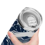customized-penn-state-nittany-lions-helmet-clash-blue-skinny-tumbler-best-selling.webp