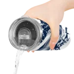 customized-penn-state-nittany-lions-helmet-clash-blue-skinny-tumbler-best-selling.webp