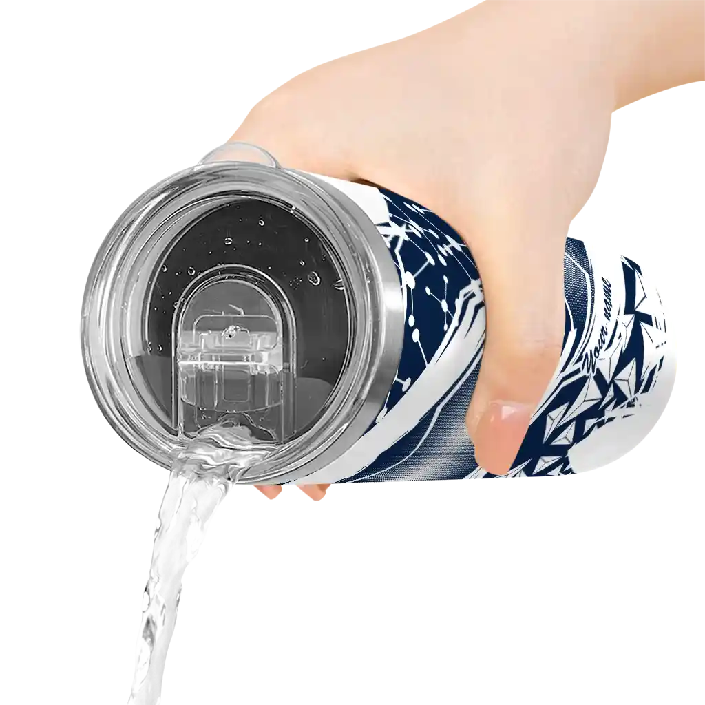customized-penn-state-nittany-lions-helmet-clash-blue-skinny-tumbler-latest-model.webp