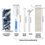 customized-penn-state-nittany-lions-helmet-clash-blue-skinny-tumbler-best-selling.webp