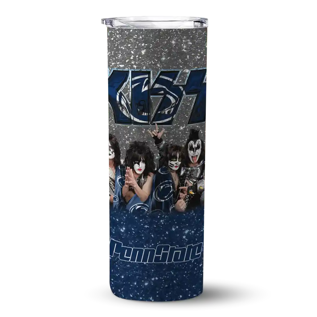 customized-penn-state-nittany-lions-kiss-band-white-skinny-tumbler-best-selling-1.webp customized penn state nittany lions kiss band white skinny tumbler best selling 1