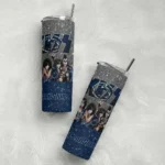 customized-penn-state-nittany-lions-kiss-band-white-skinny-tumbler-best-selling-1.webp
