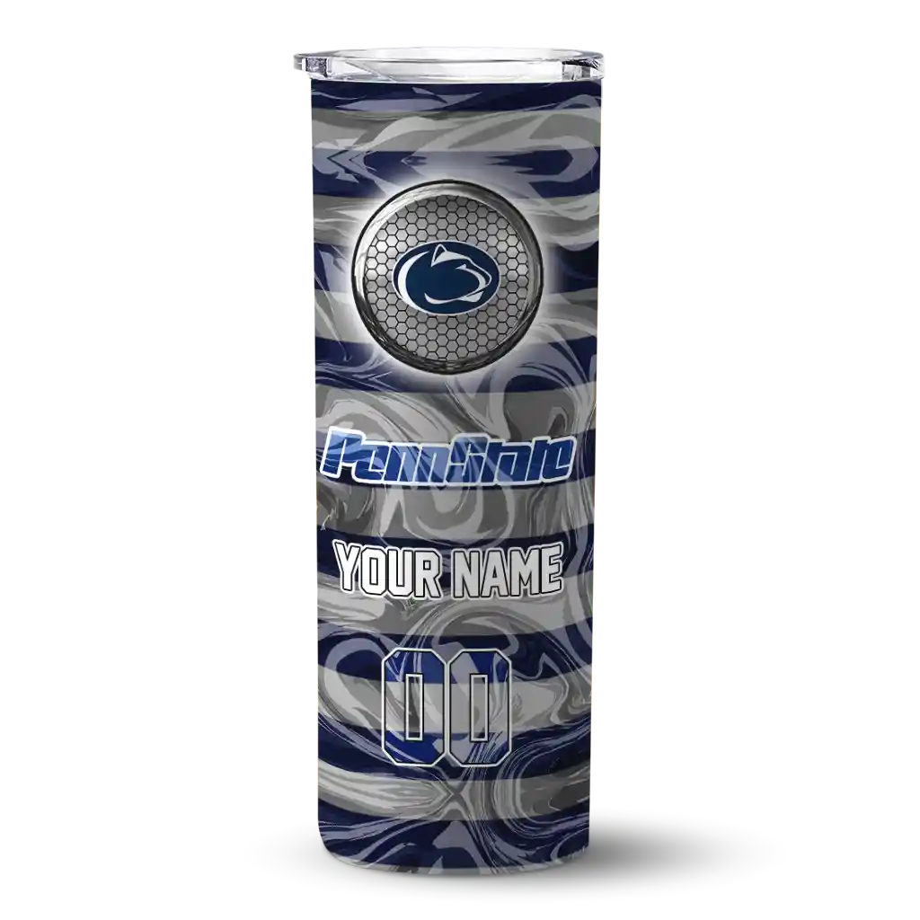 customized-penn-state-nittany-lions-patterned-waves-blue-skinny-tumbler-best-selling-2.webp customized penn state nittany lions patterned waves blue skinny tumbler best selling 2