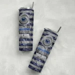 customized-penn-state-nittany-lions-patterned-waves-blue-skinny-tumbler-best-selling.webp