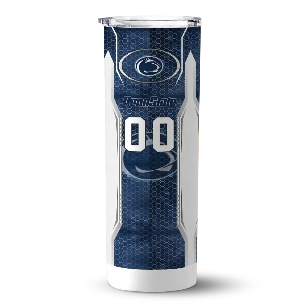 customized-penn-state-nittany-lions-stacked-diamond-blue-skinny-tumbler-best-selling.webp customized penn state nittany lions stacked diamond blue skinny tumbler best selling
