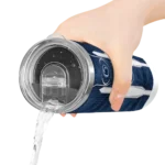 customized-penn-state-nittany-lions-stacked-diamond-blue-skinny-tumbler-best-selling-1.webp