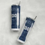 customized-penn-state-nittany-lions-stacked-diamond-blue-skinny-tumbler-best-selling-1.webp