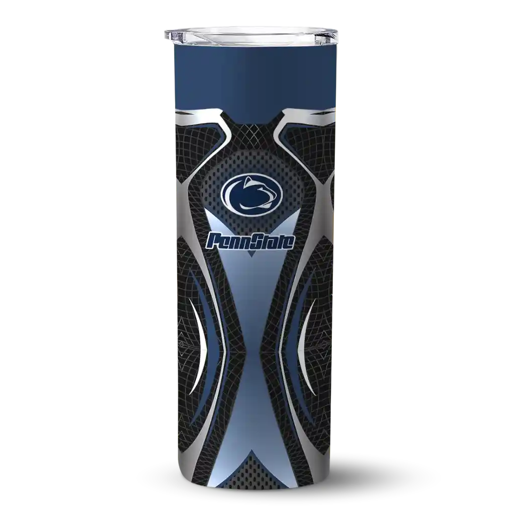 customized-penn-state-nittany-lions-superman-emblem-blue-black-skinny-tumbler-best-selling.webp customized penn state nittany lions superman emblem blue black skinny tumbler best selling