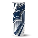 customized-penn-state-nittany-lions-web-stripes-blue-white-skinny-tumbler-best-selling.webp