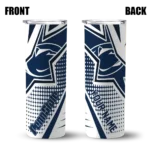 customized-penn-state-nittany-lions-web-stripes-blue-white-skinny-tumbler-best-selling.webp